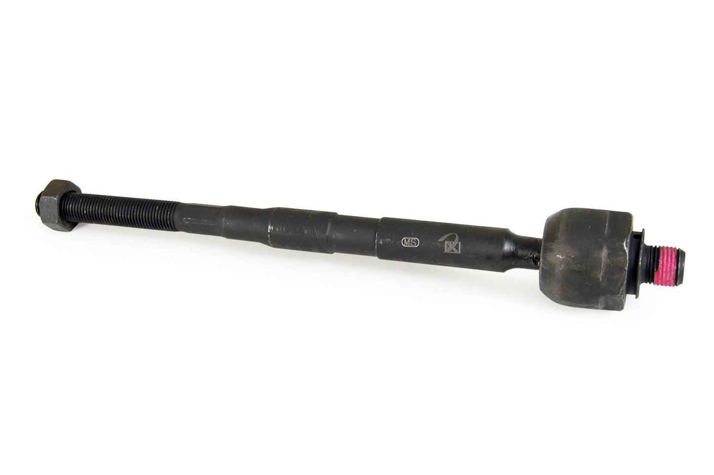 Mevotech Original Grade Steering Tie Rod End GS50727