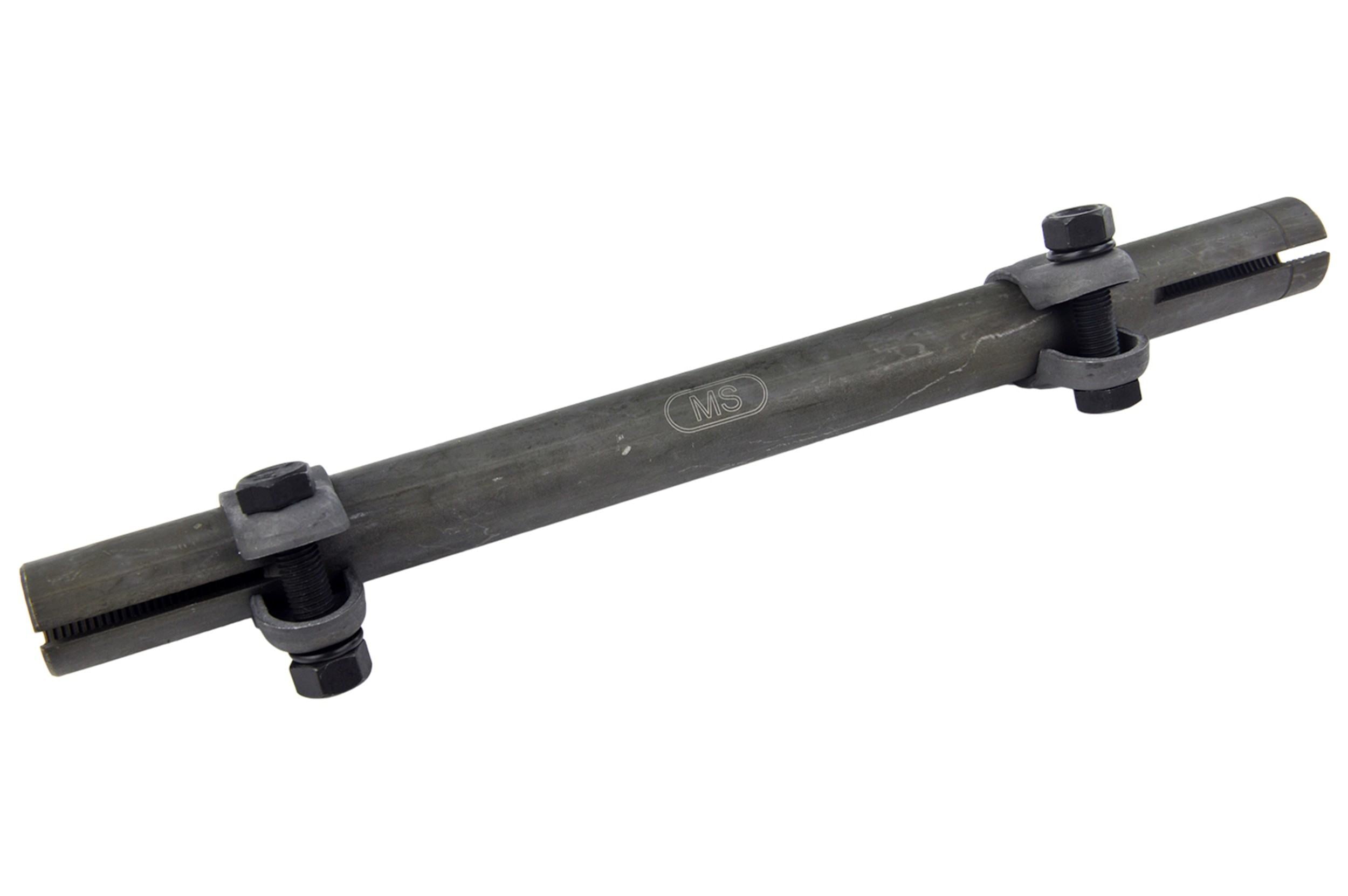 Mevotech Original Grade Steering Tie Rod End Adjusting Sleeve GS50739