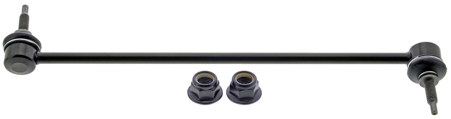 Mevotech Original Grade Suspension Stabilizer Bar Link Kit GS50801