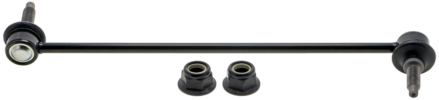 Mevotech Original Grade Suspension Stabilizer Bar Link Kit GS50802
