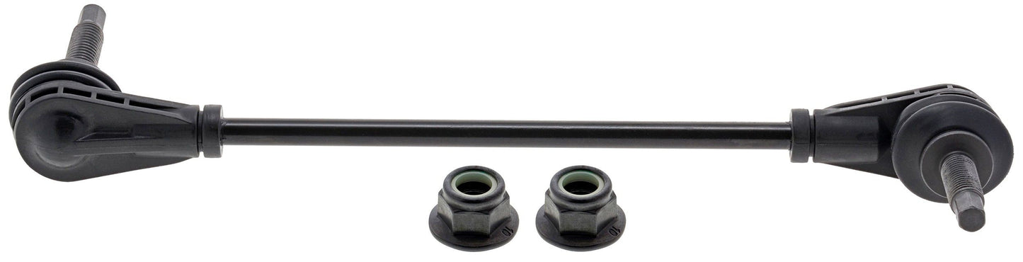 Mevotech GS508180