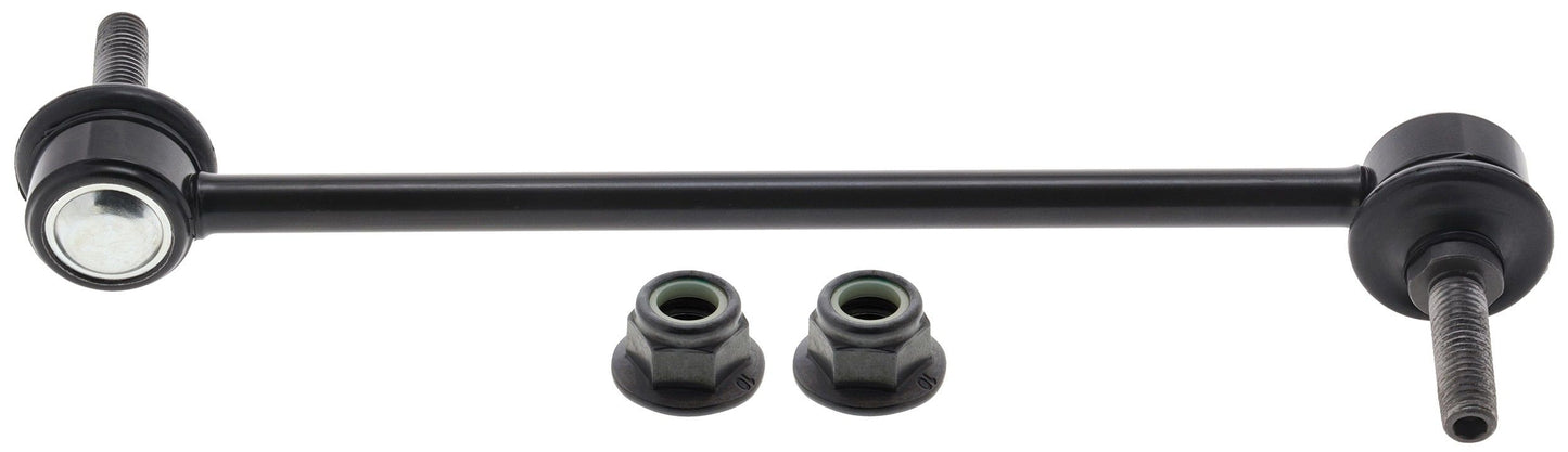 Mevotech GS508202