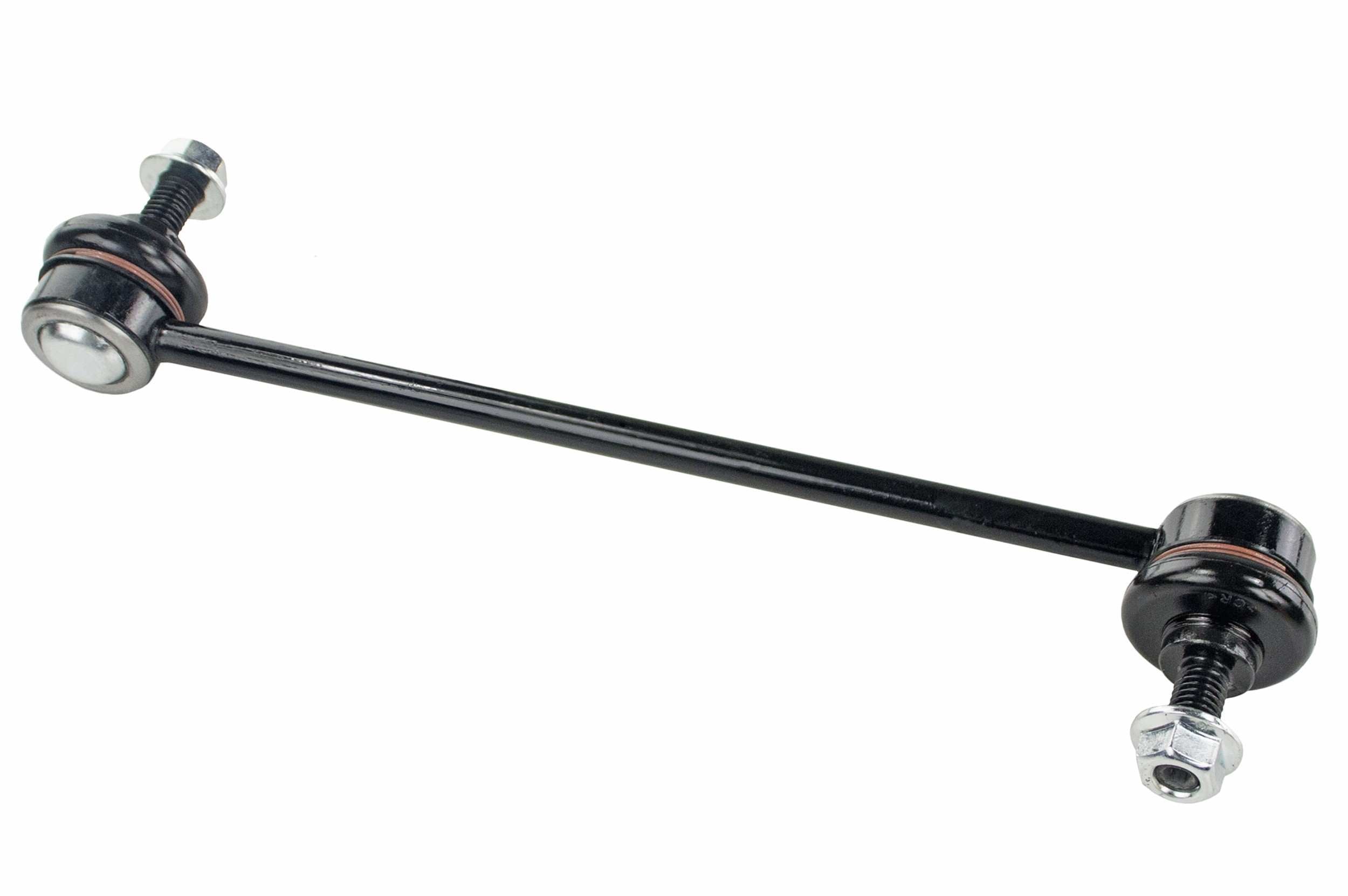 Mevotech Original Grade Suspension Stabilizer Bar Link Kit GS508204