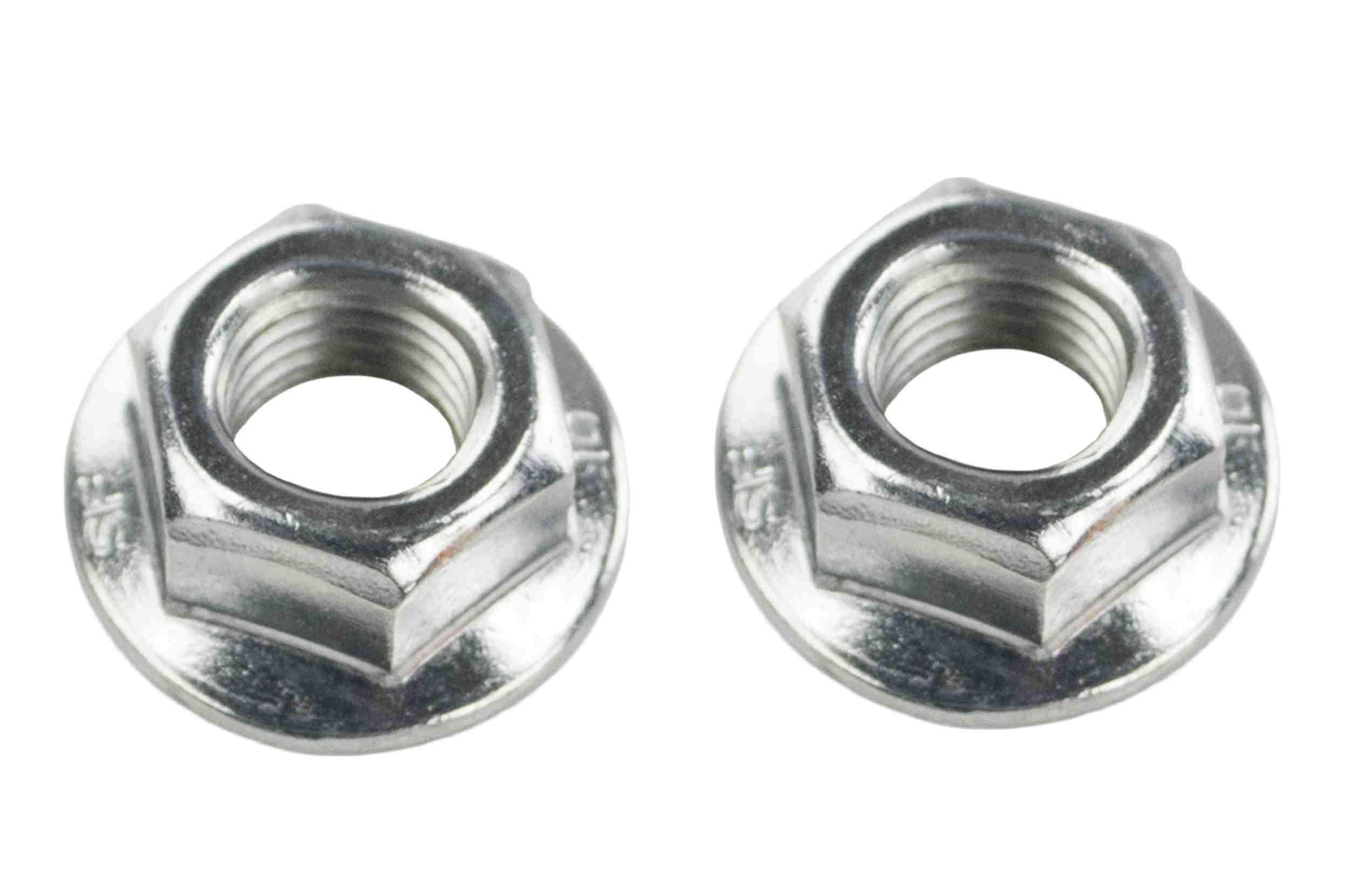 Mevotech Original Grade Suspension Stabilizer Bar Link Kit GS508204