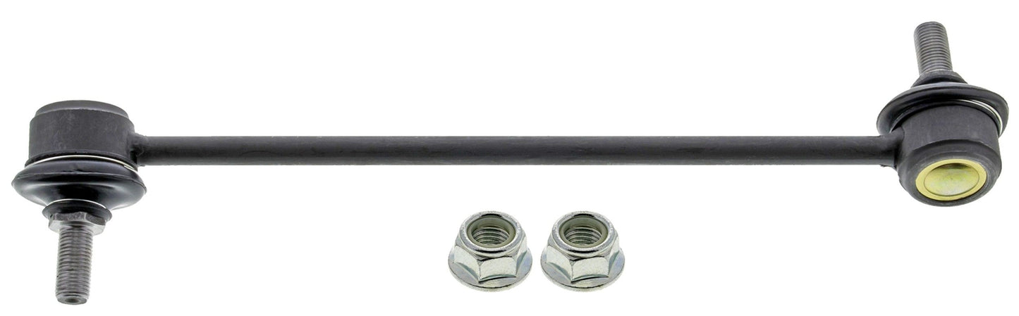 Mevotech Original Grade Suspension Stabilizer Bar Link Kit GS50881
