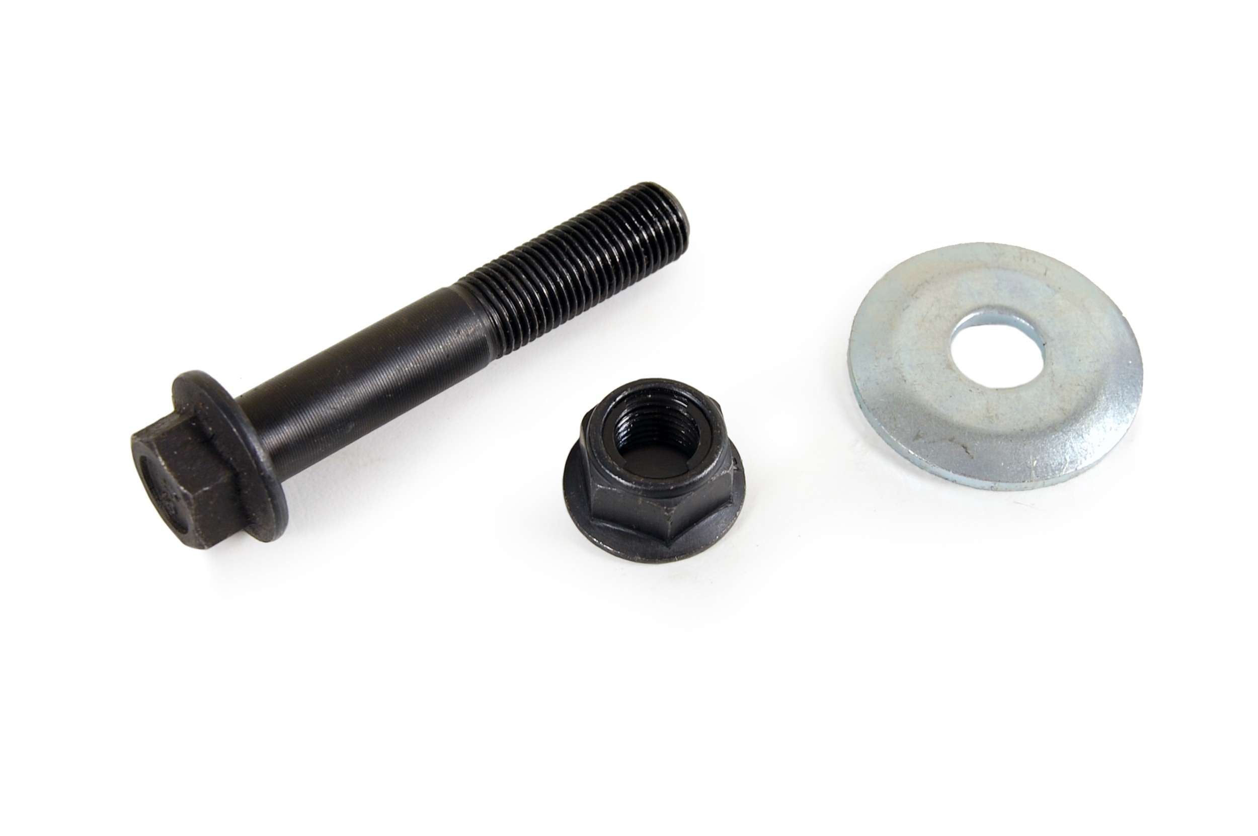 Mevotech Original Grade Lateral Arm GS601038