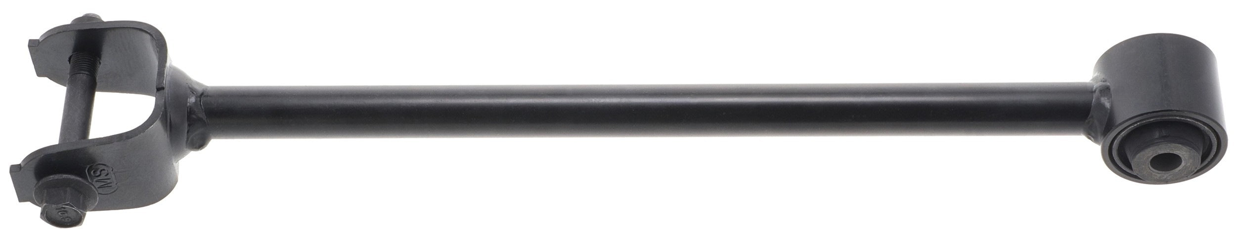 Mevotech Original Grade Lateral Arm GS601109