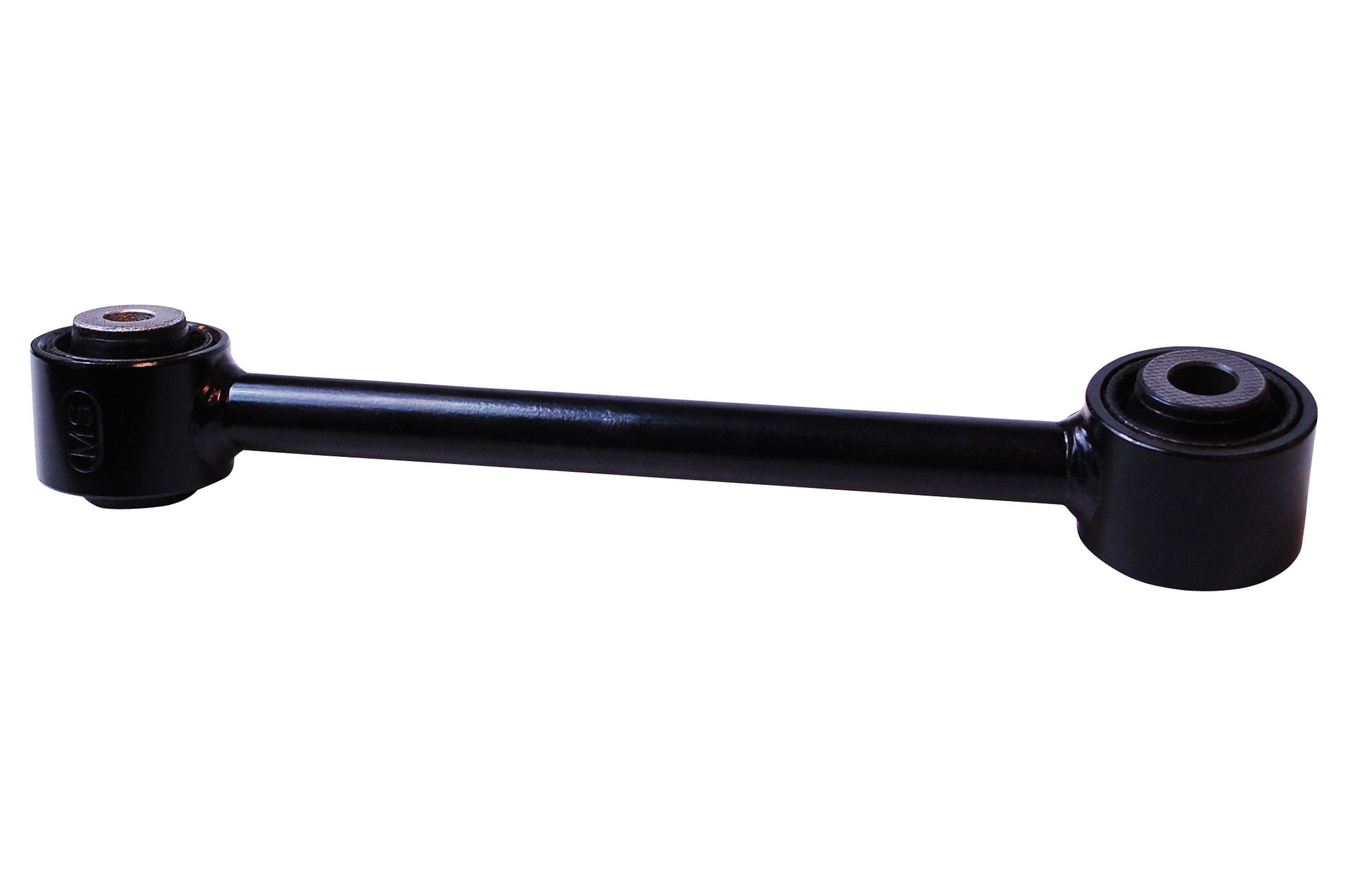 Mevotech Original Grade Lateral Arm GS601114