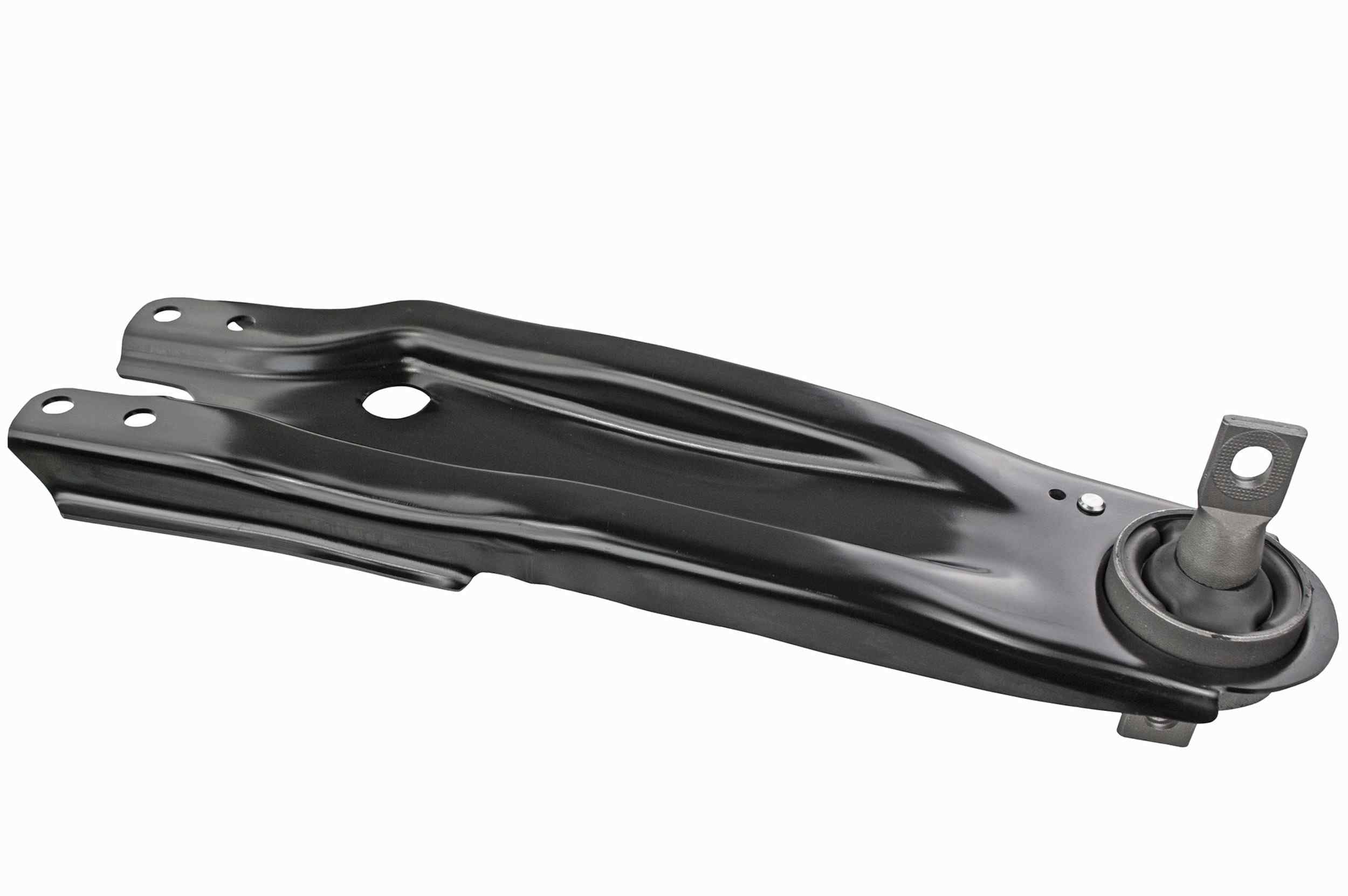 Mevotech Original Grade Suspension Trailing Arm GS601139