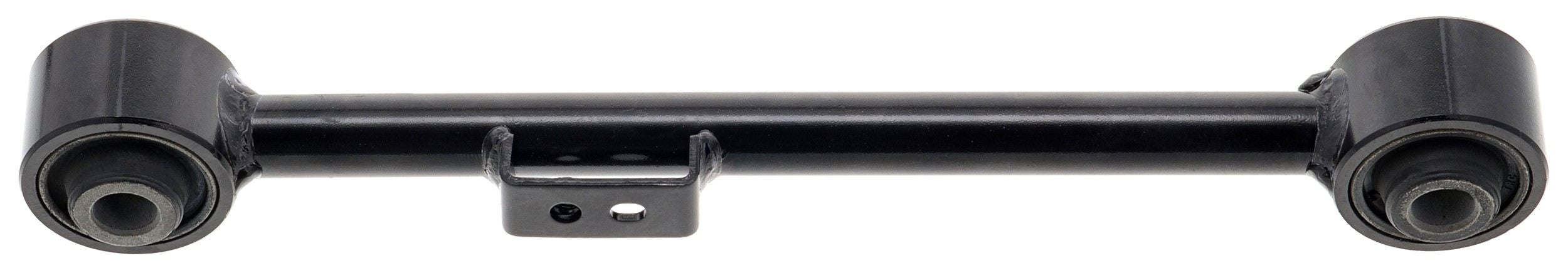 Mevotech Original Grade Lateral Arm GS601143