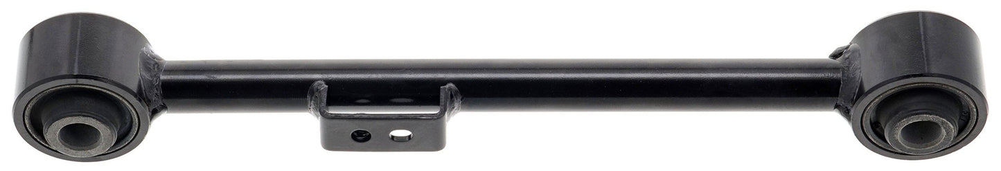 Mevotech Original Grade Lateral Arm GS601143