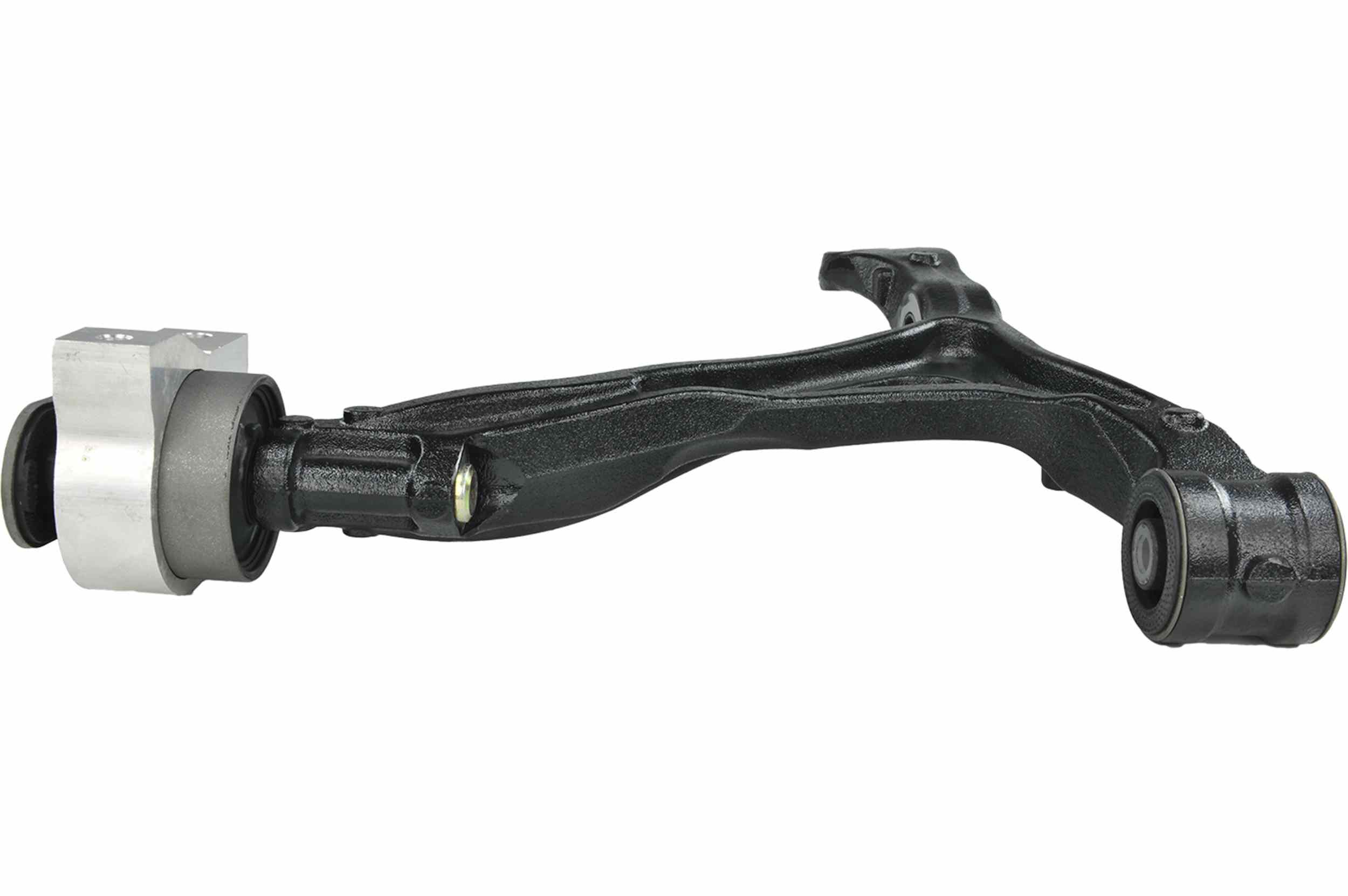 Mevotech Original Grade Suspension Control Arm GS601155