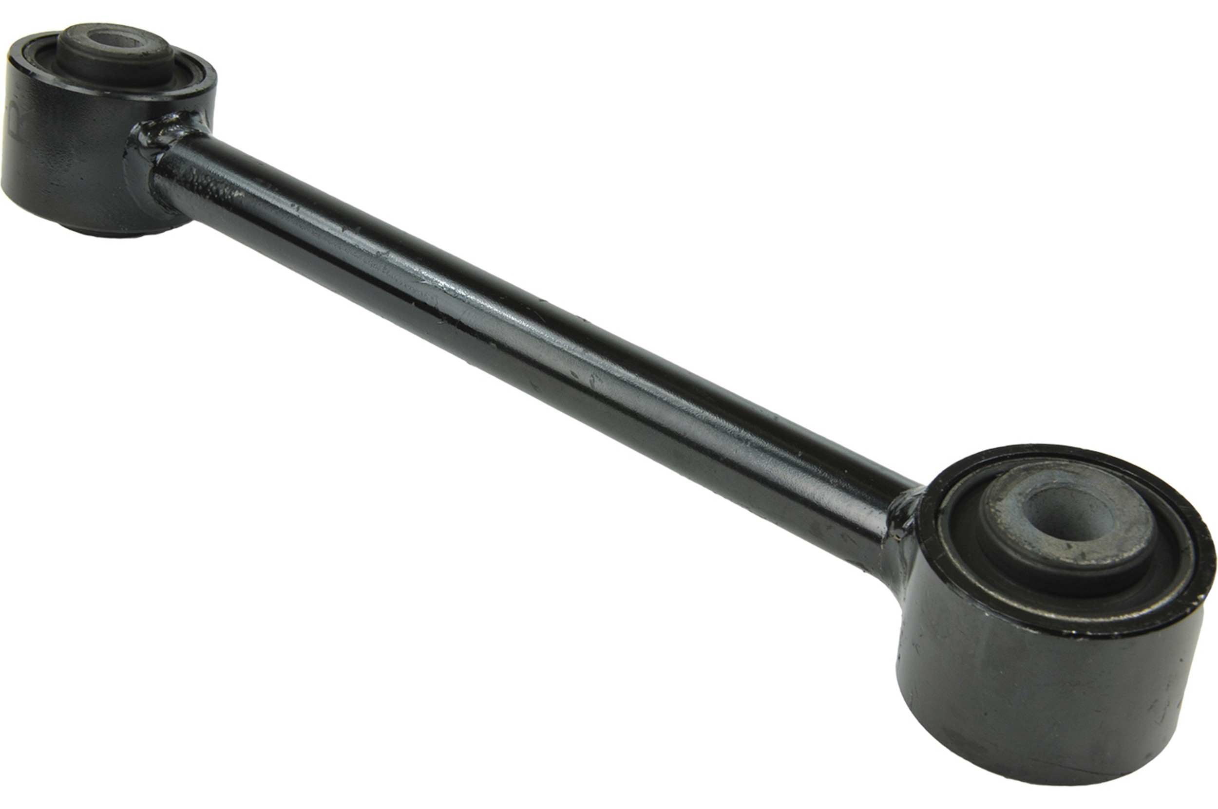 Mevotech Original Grade Lateral Arm GS601203