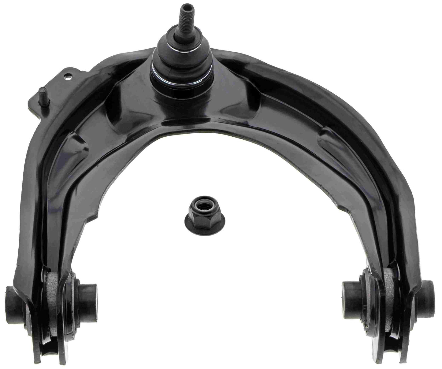 Mevotech GS601214