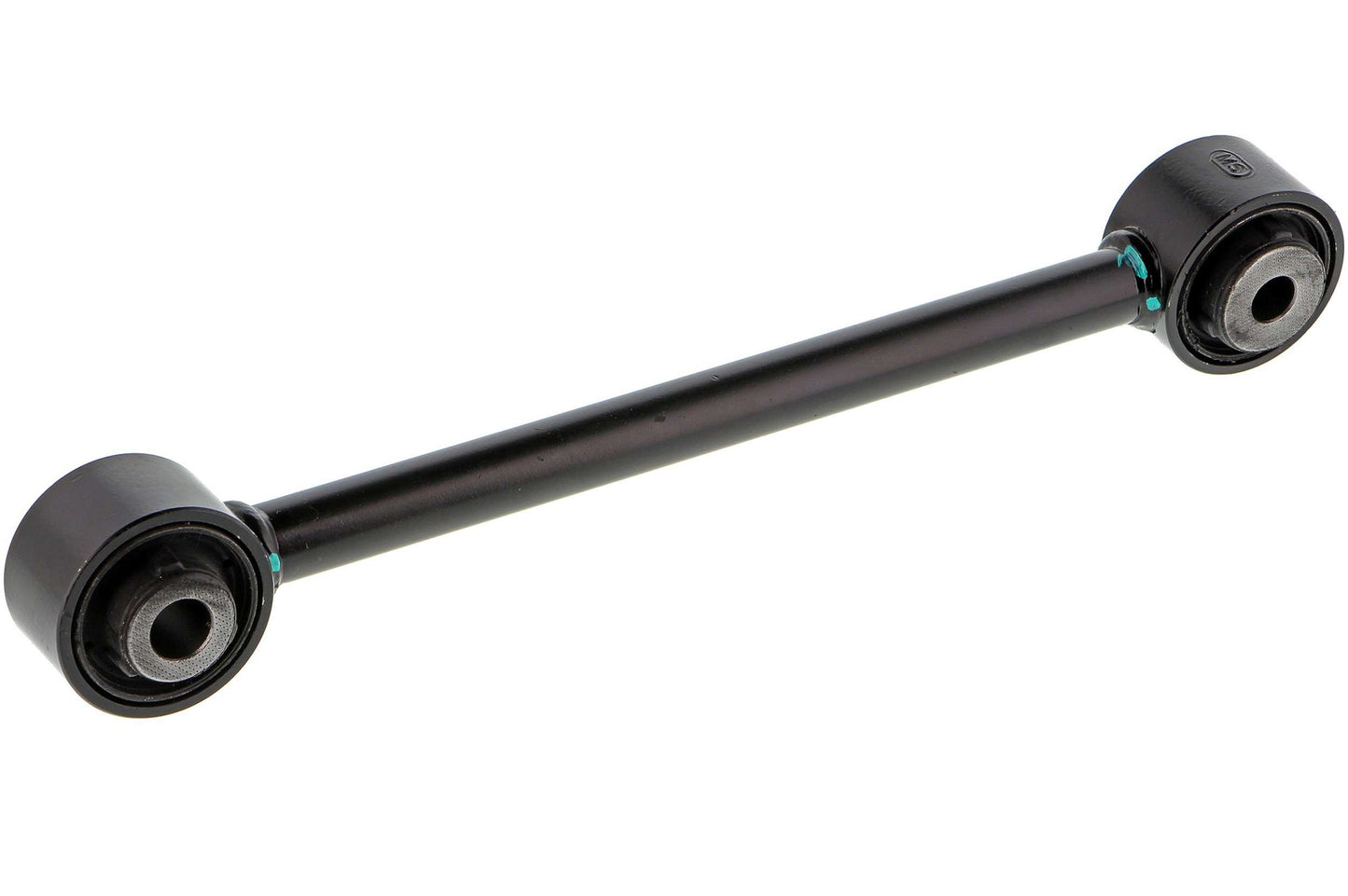 Mevotech Original Grade Lateral Arm GS601226