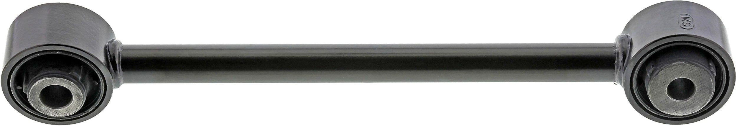 Mevotech Original Grade Lateral Arm GS601227