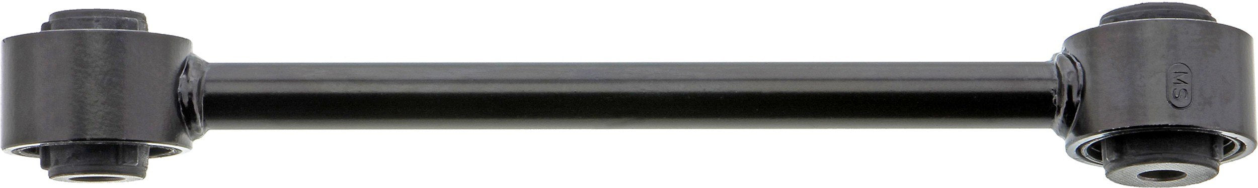 Mevotech Original Grade Lateral Arm GS601227