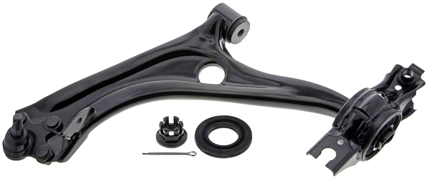 Mevotech GS601239