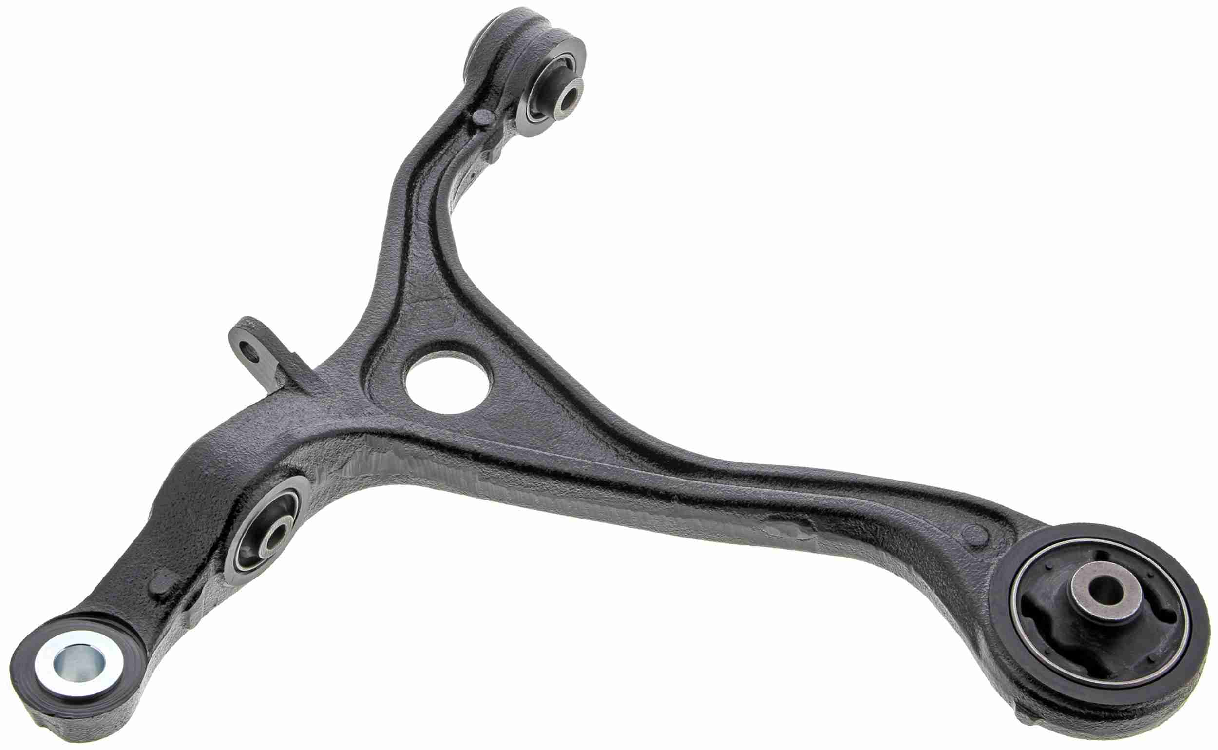 Mevotech Original Grade Suspension Control Arm GS601273