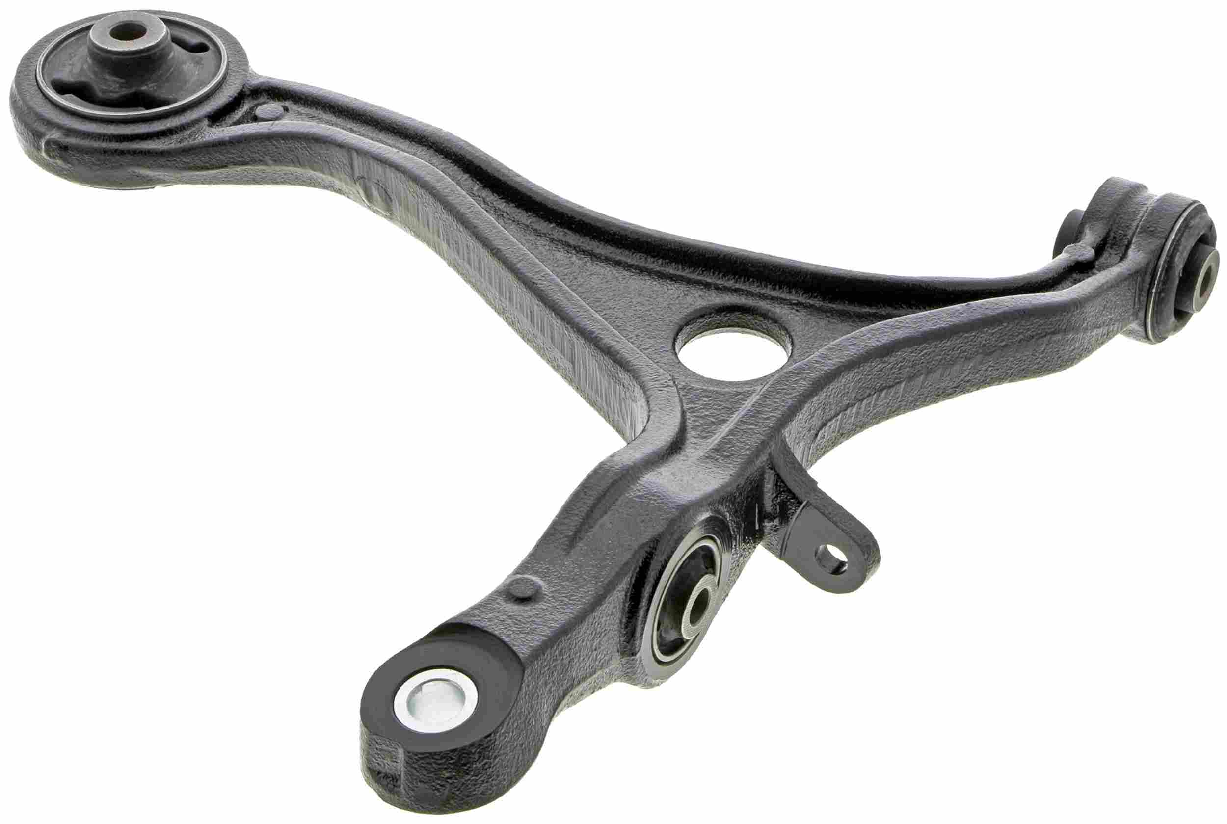 Mevotech Original Grade Suspension Control Arm GS601273