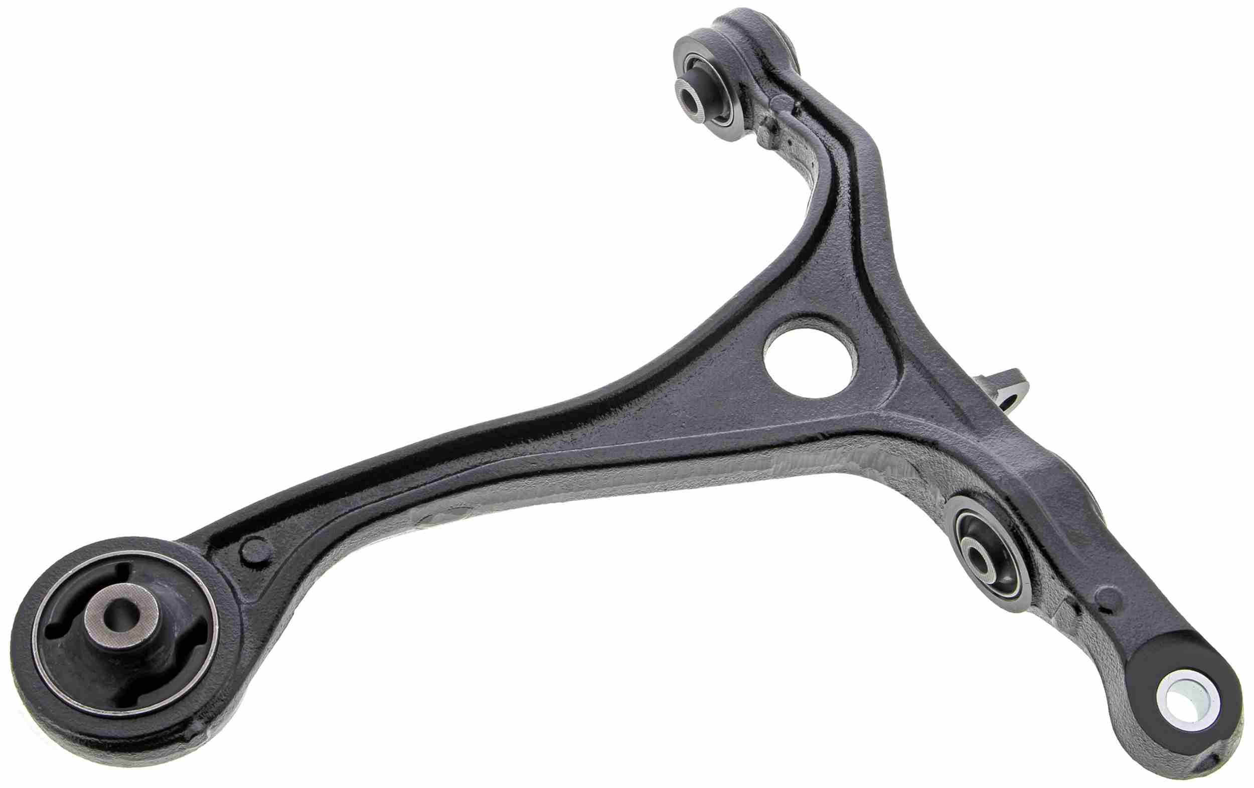 Mevotech Original Grade Suspension Control Arm GS601273