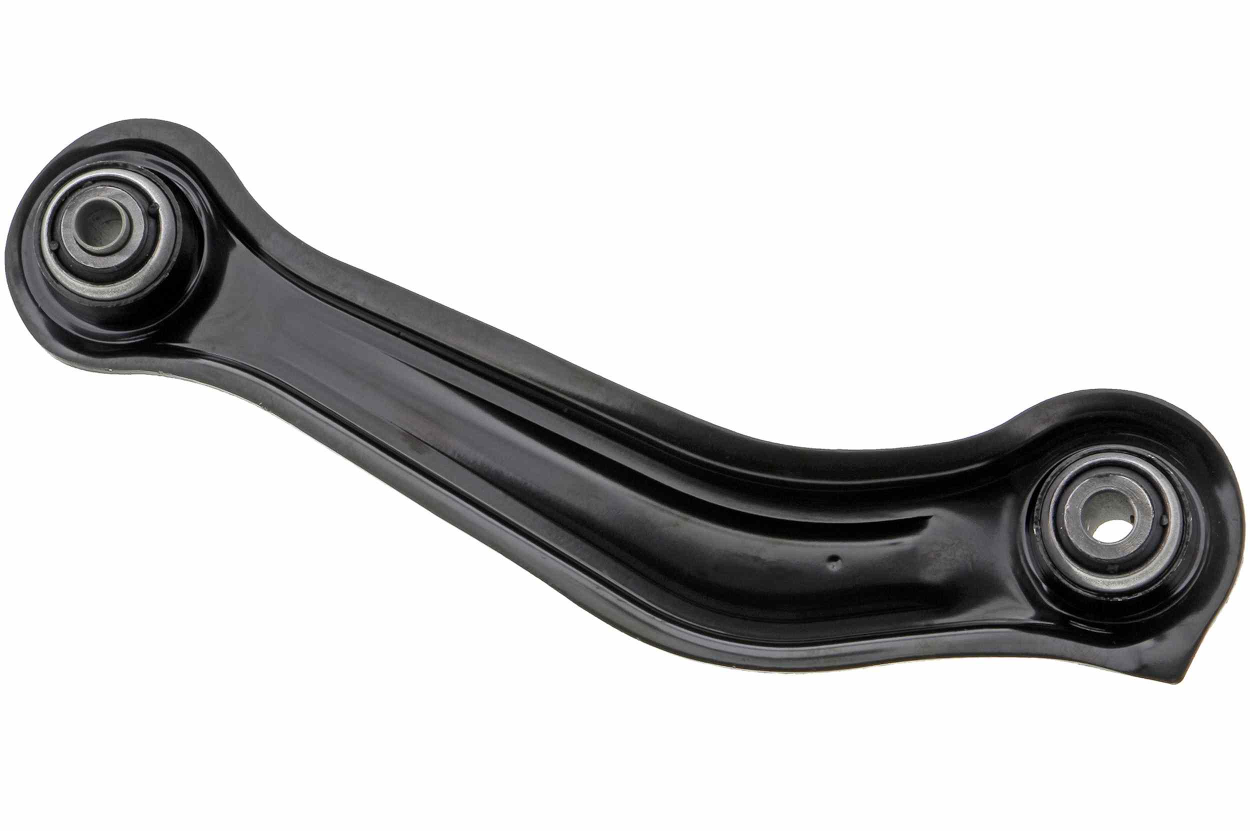 Mevotech Original Grade Suspension Control Arm GS60138