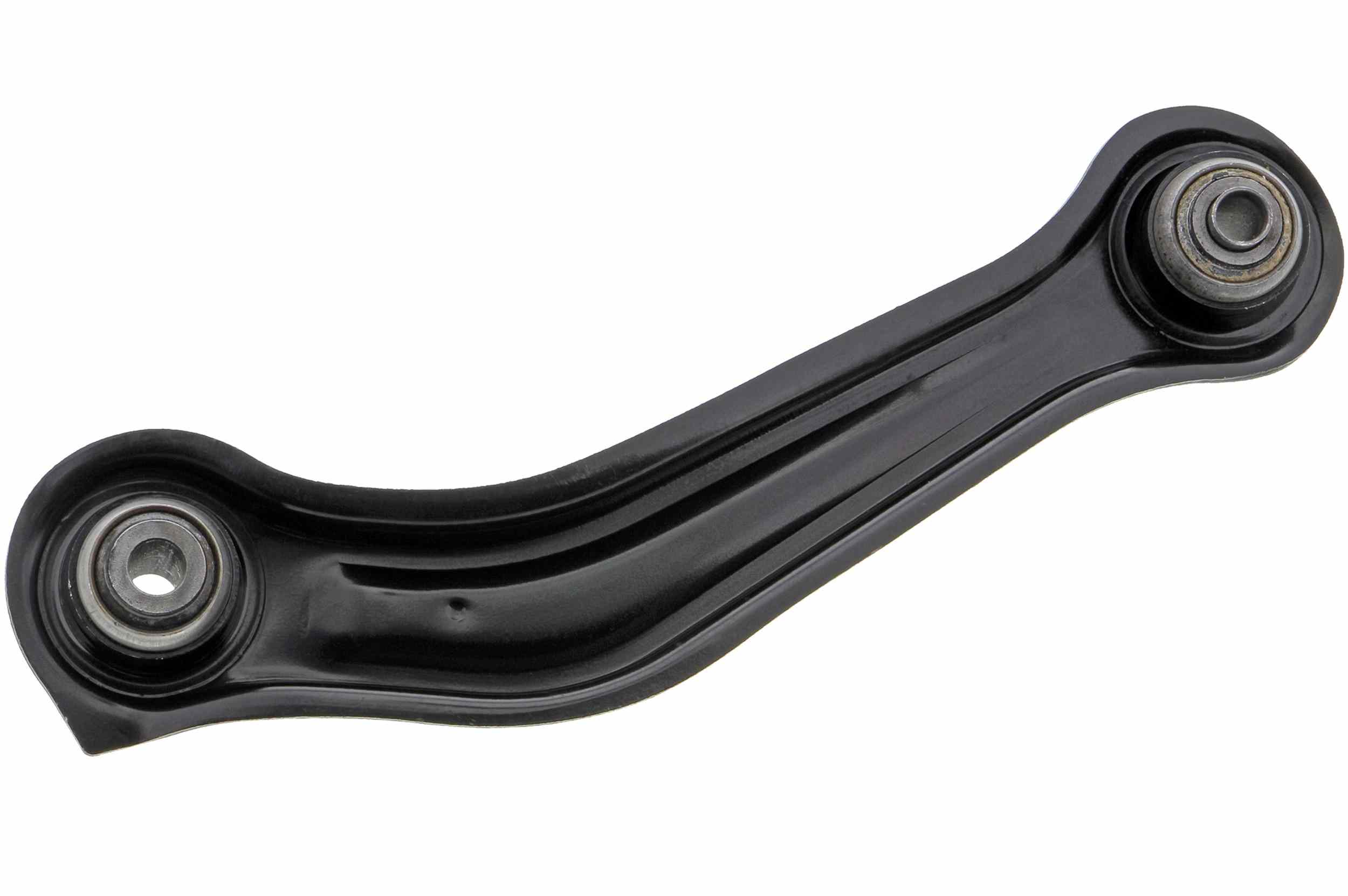 Mevotech Original Grade Suspension Control Arm GS60139