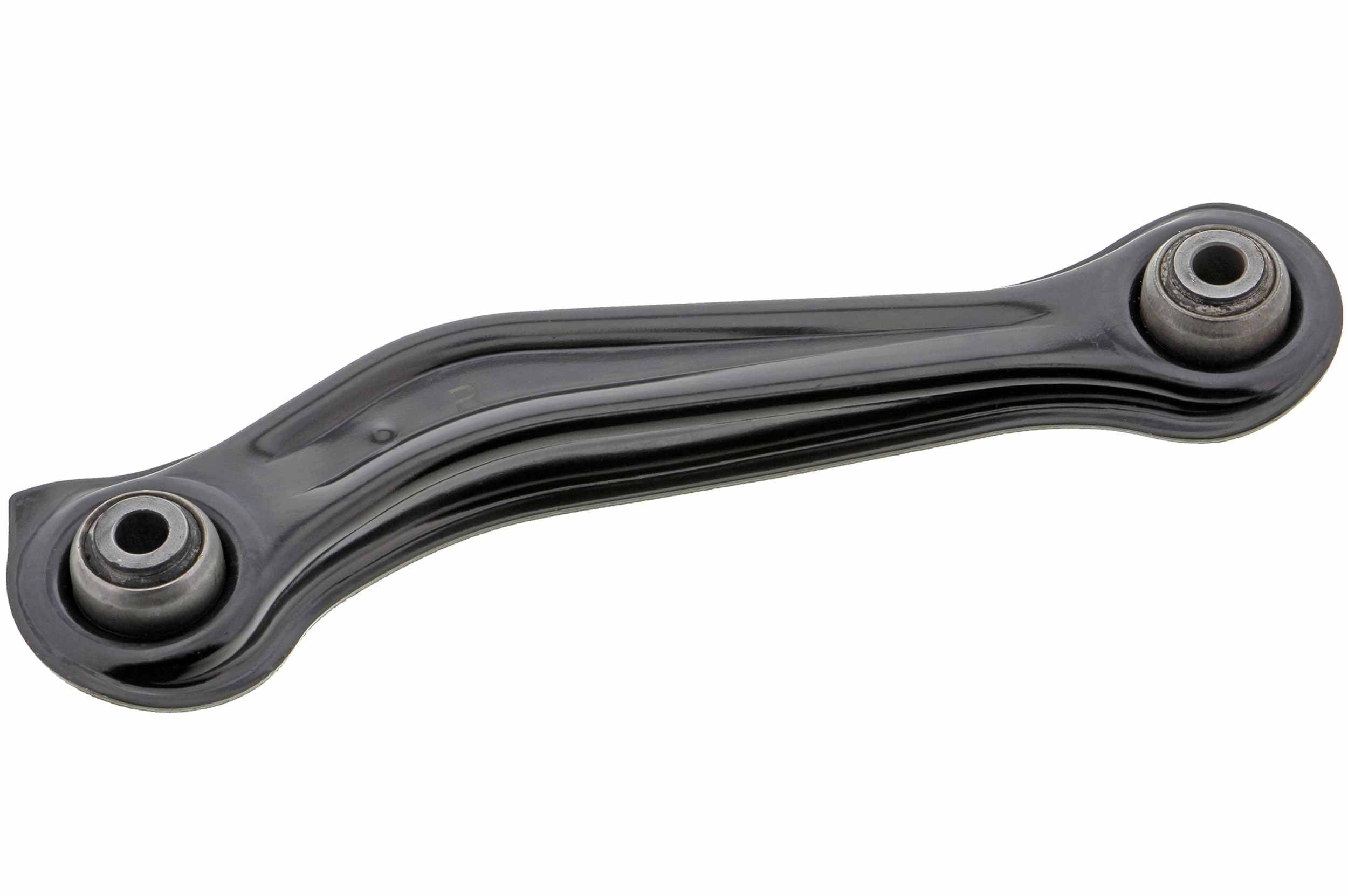 Mevotech Original Grade Suspension Control Arm GS60139