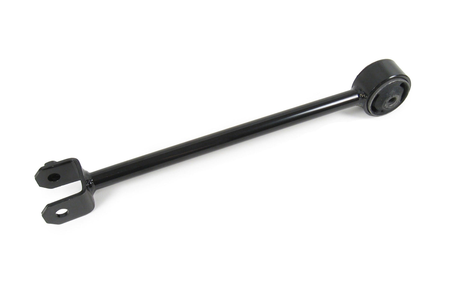 Mevotech Original Grade Lateral Arm GS60154
