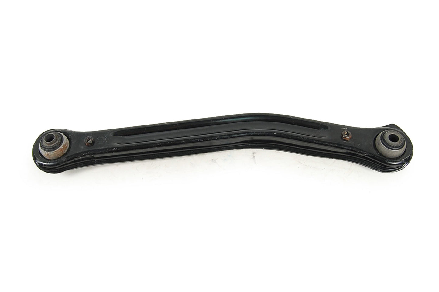 Mevotech Original Grade Suspension Control Arm GS60184