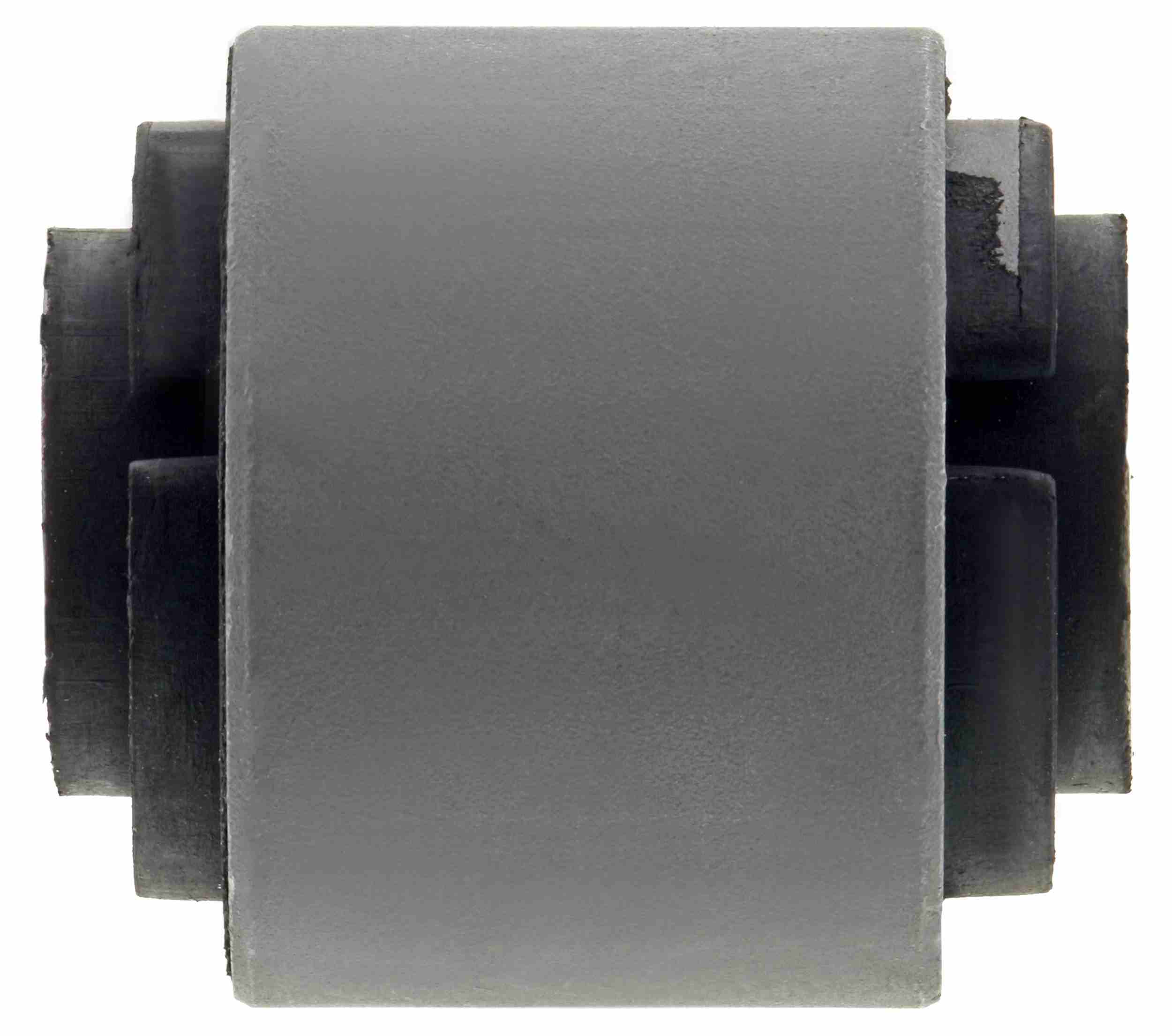 Mevotech Original Grade Suspension Control Arm Bushing GS60410