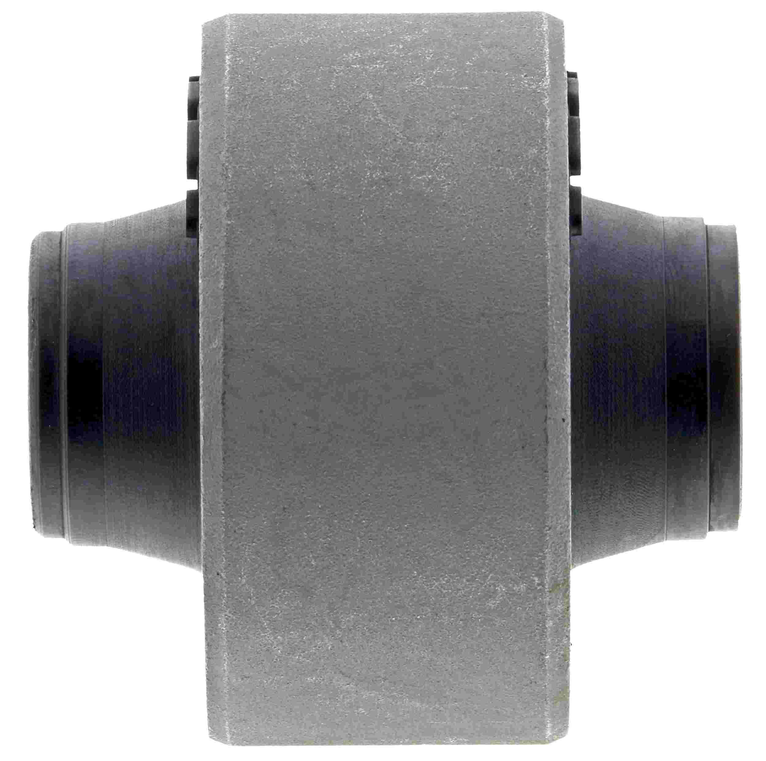 Mevotech Original Grade Suspension Control Arm Bushing GS604119