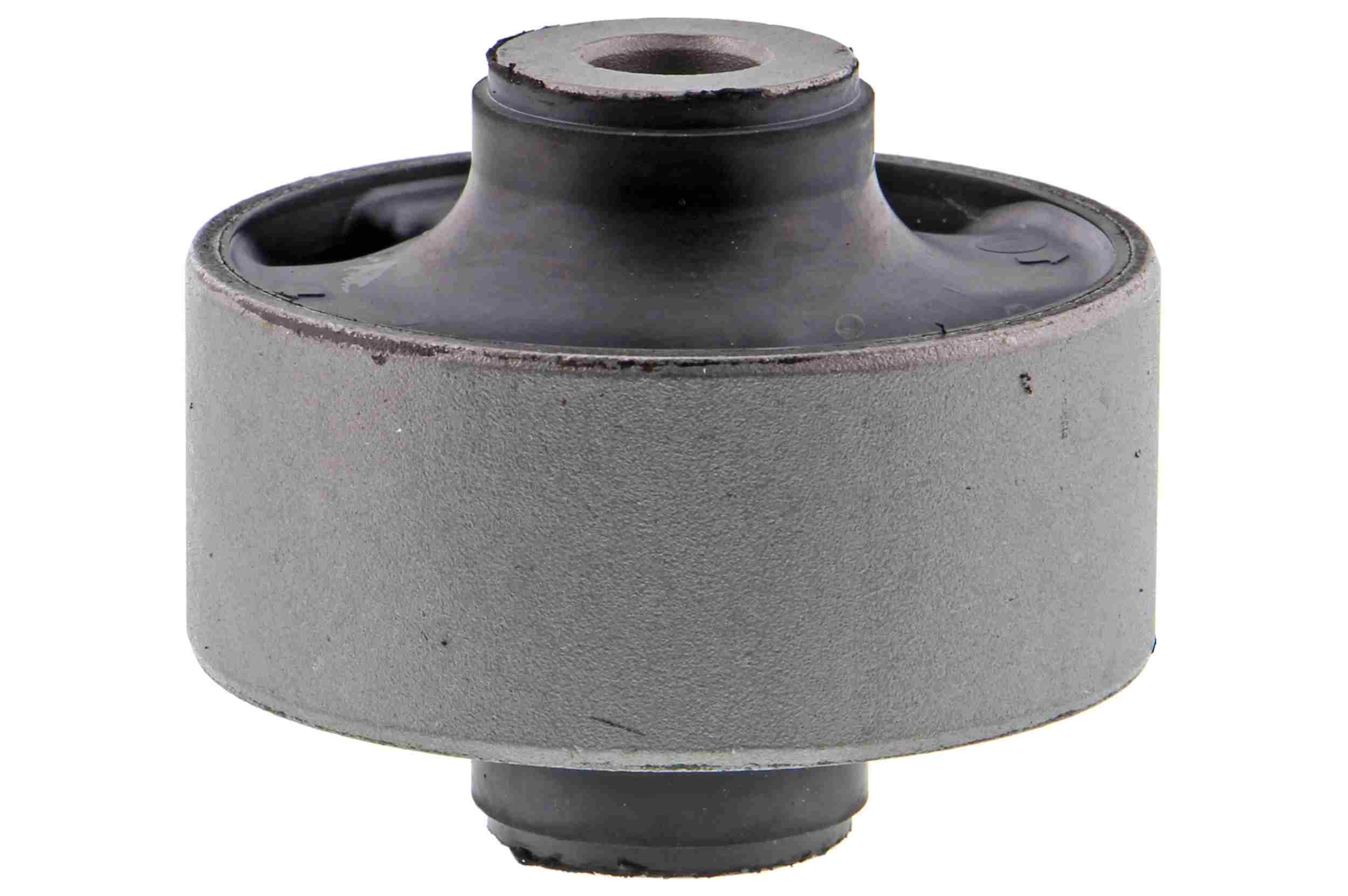 Mevotech Original Grade Suspension Control Arm Bushing GS60468