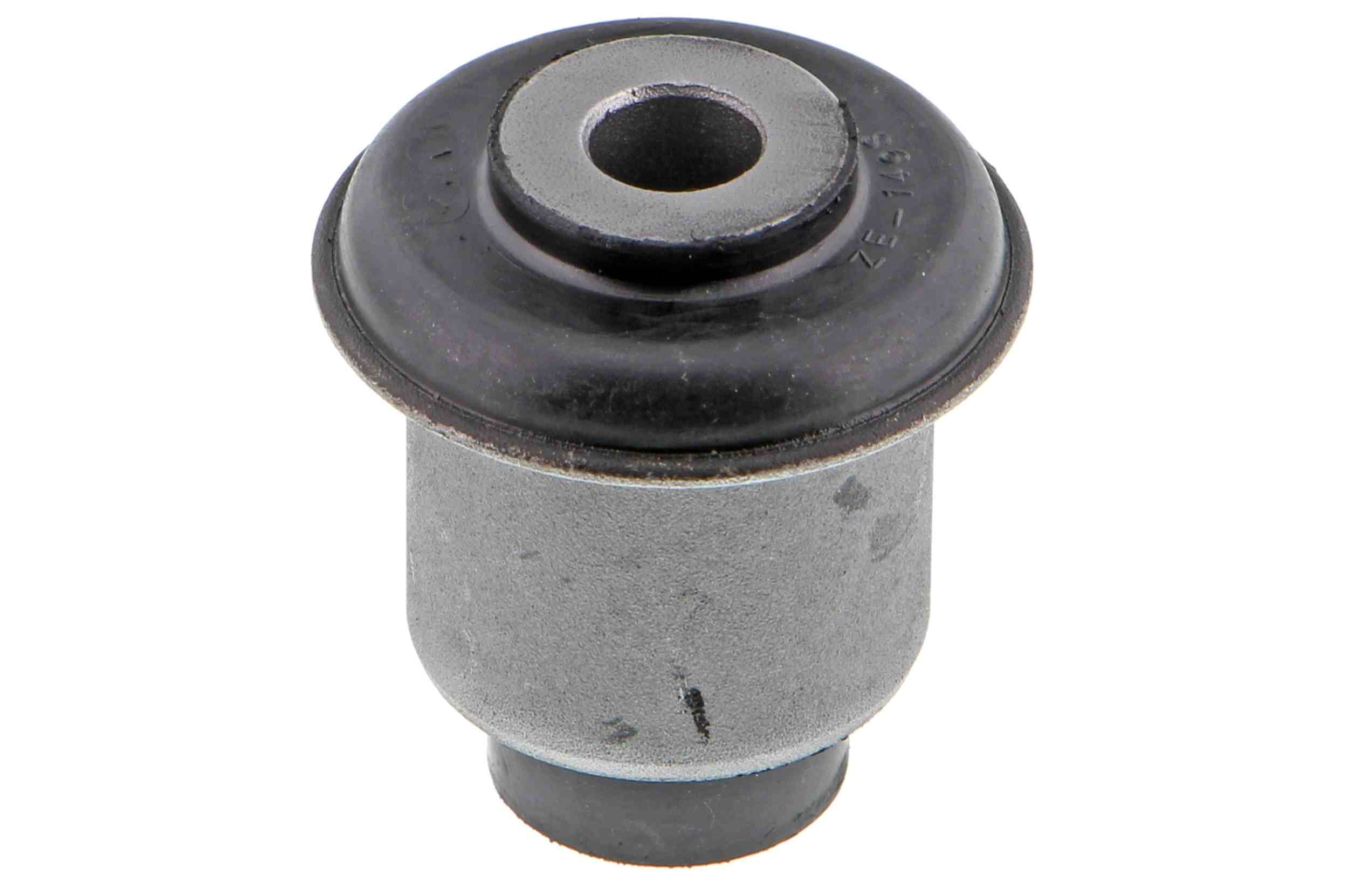 Mevotech Original Grade Suspension Control Arm Bushing GS60470
