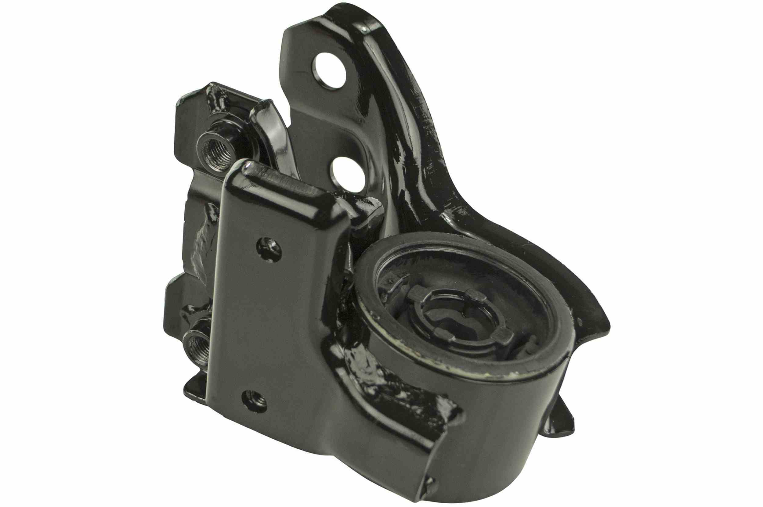 Mevotech Original Grade Suspension Control Arm Bushing GS60473