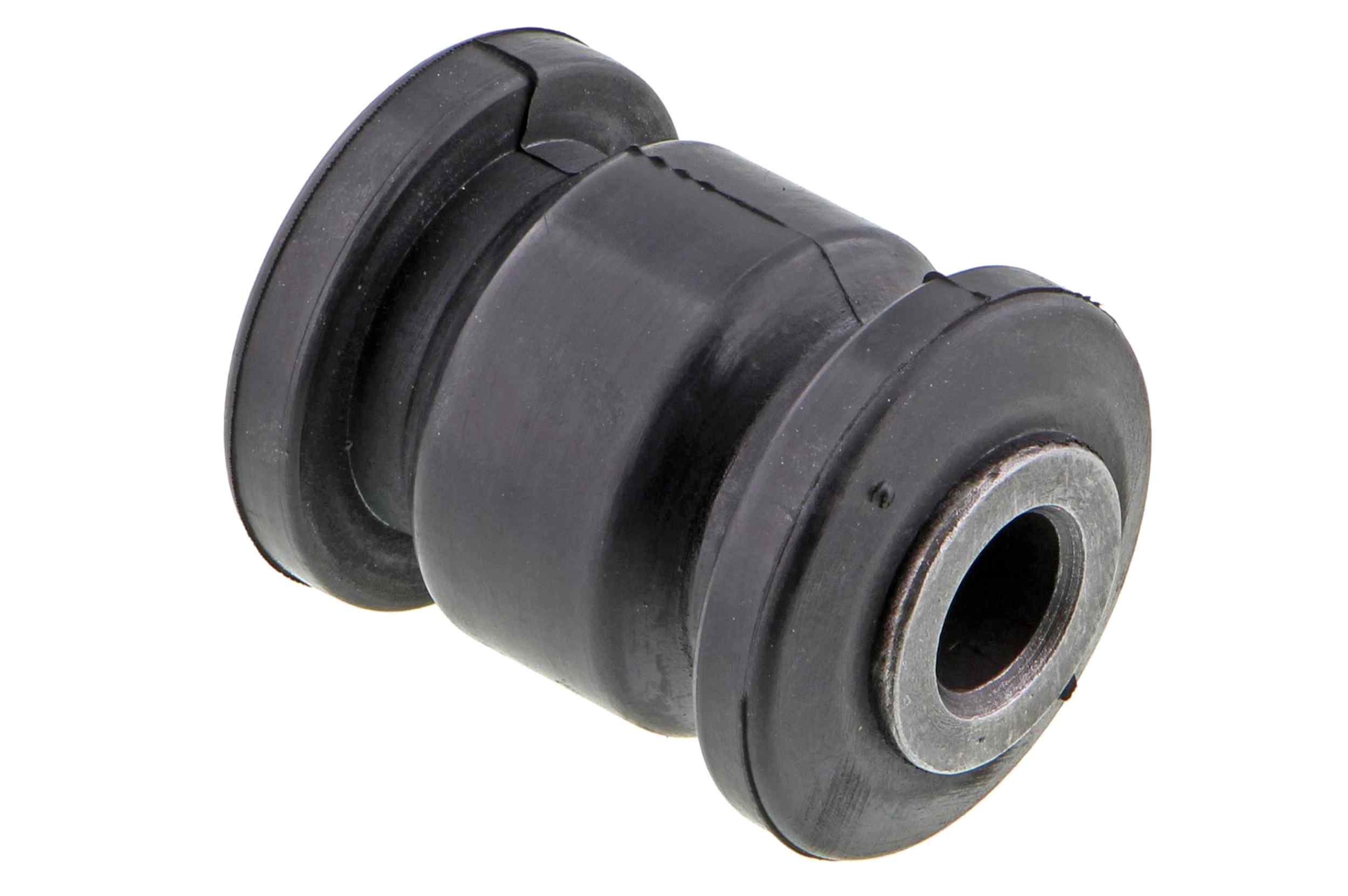 Mevotech Original Grade Suspension Control Arm Bushing GS60474