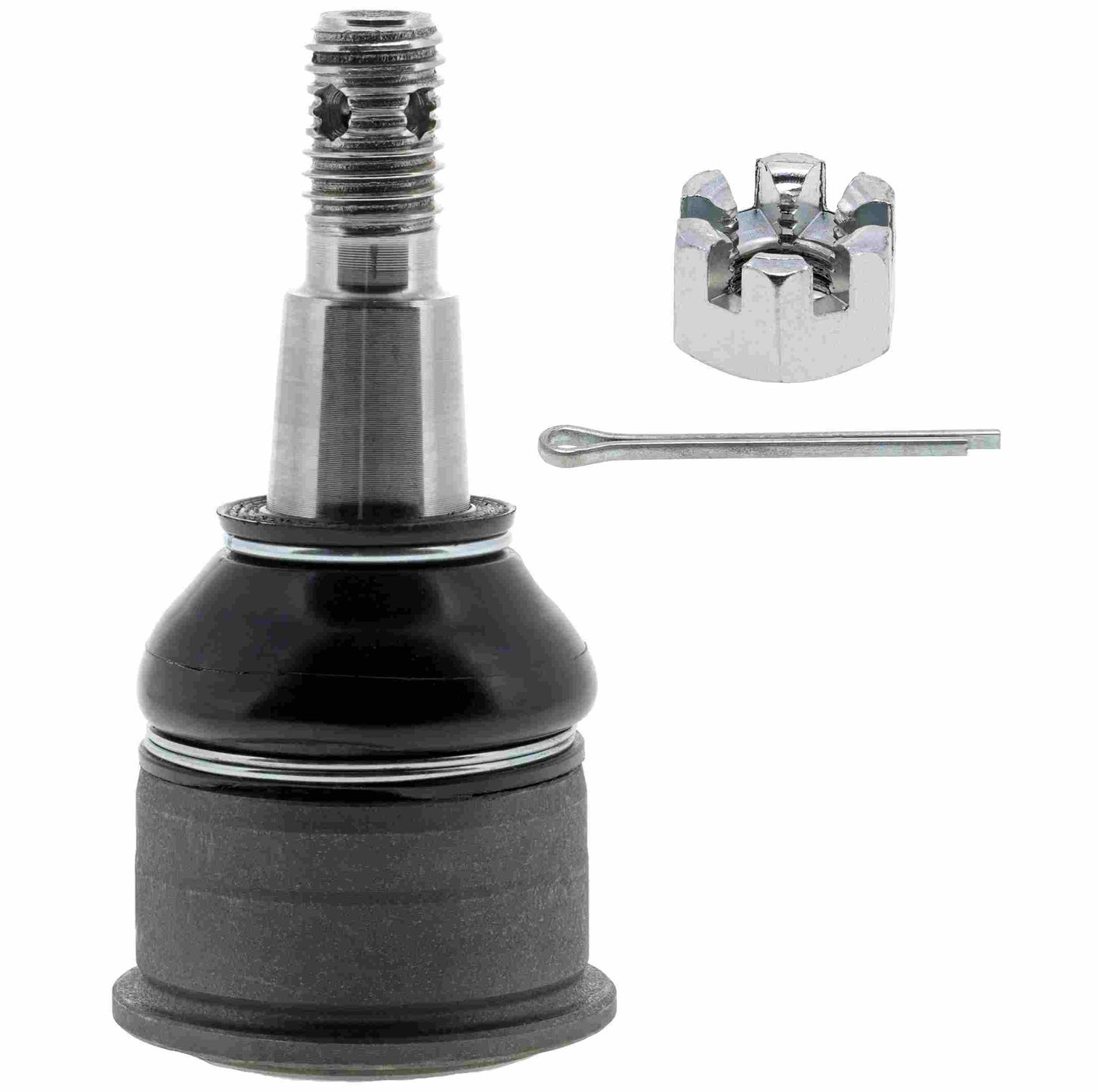 Mevotech Original Grade Suspension Ball Joint GS60504