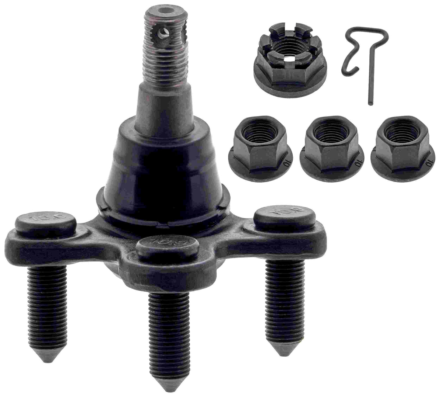 Mevotech GS60525