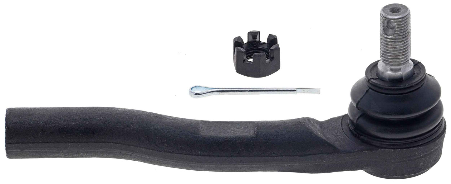 Mevotech GS60639