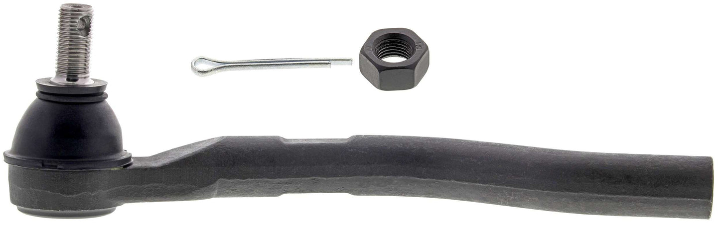 Mevotech GS60658