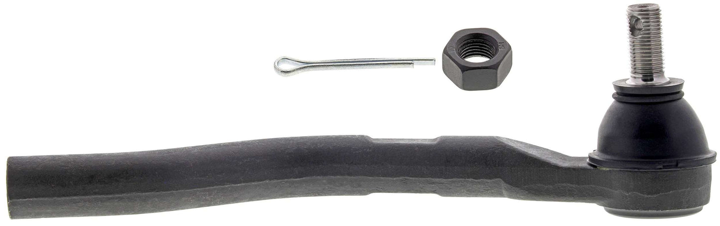Mevotech GS60659