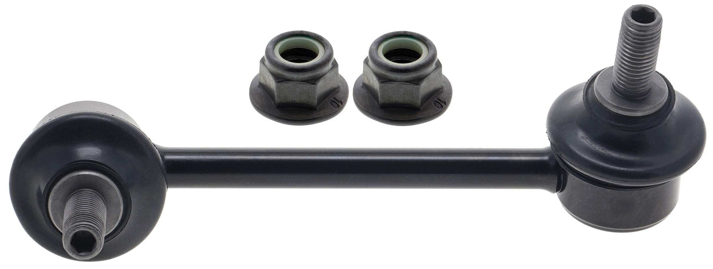 Mevotech GS608127