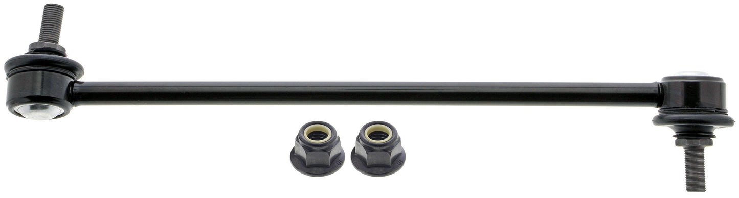 Mevotech GS608131