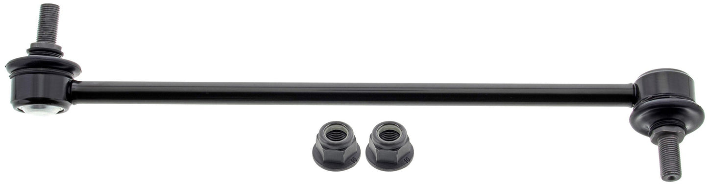 Mevotech GS608132