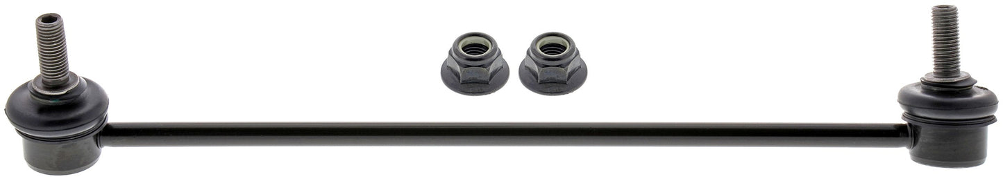 Mevotech GS608137