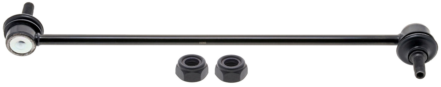 Mevotech GS608138