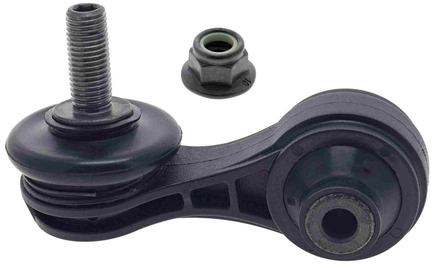 Mevotech GS608139