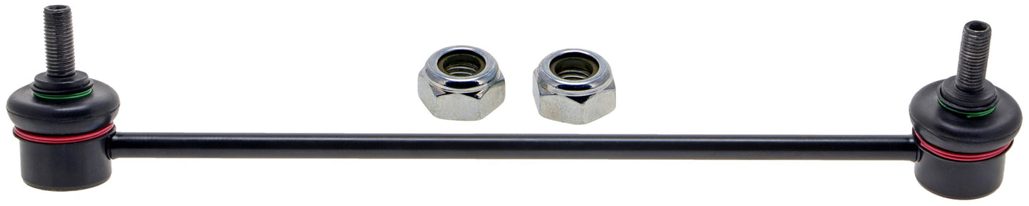 Mevotech Original Grade Suspension Stabilizer Bar Link Kit GS60826