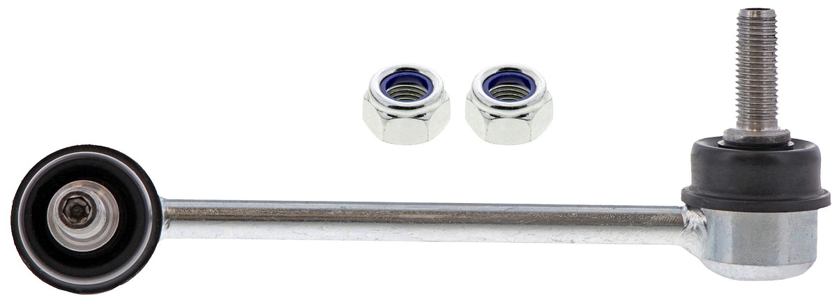 Mevotech Original Grade Suspension Stabilizer Bar Link Kit GS60841