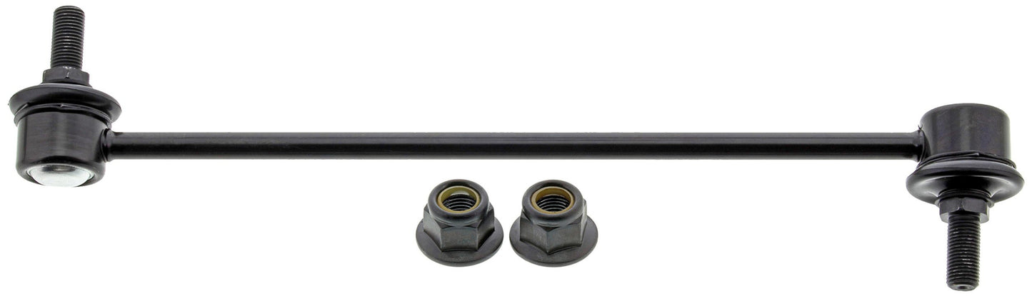 Mevotech Original Grade Suspension Stabilizer Bar Link Kit GS60844